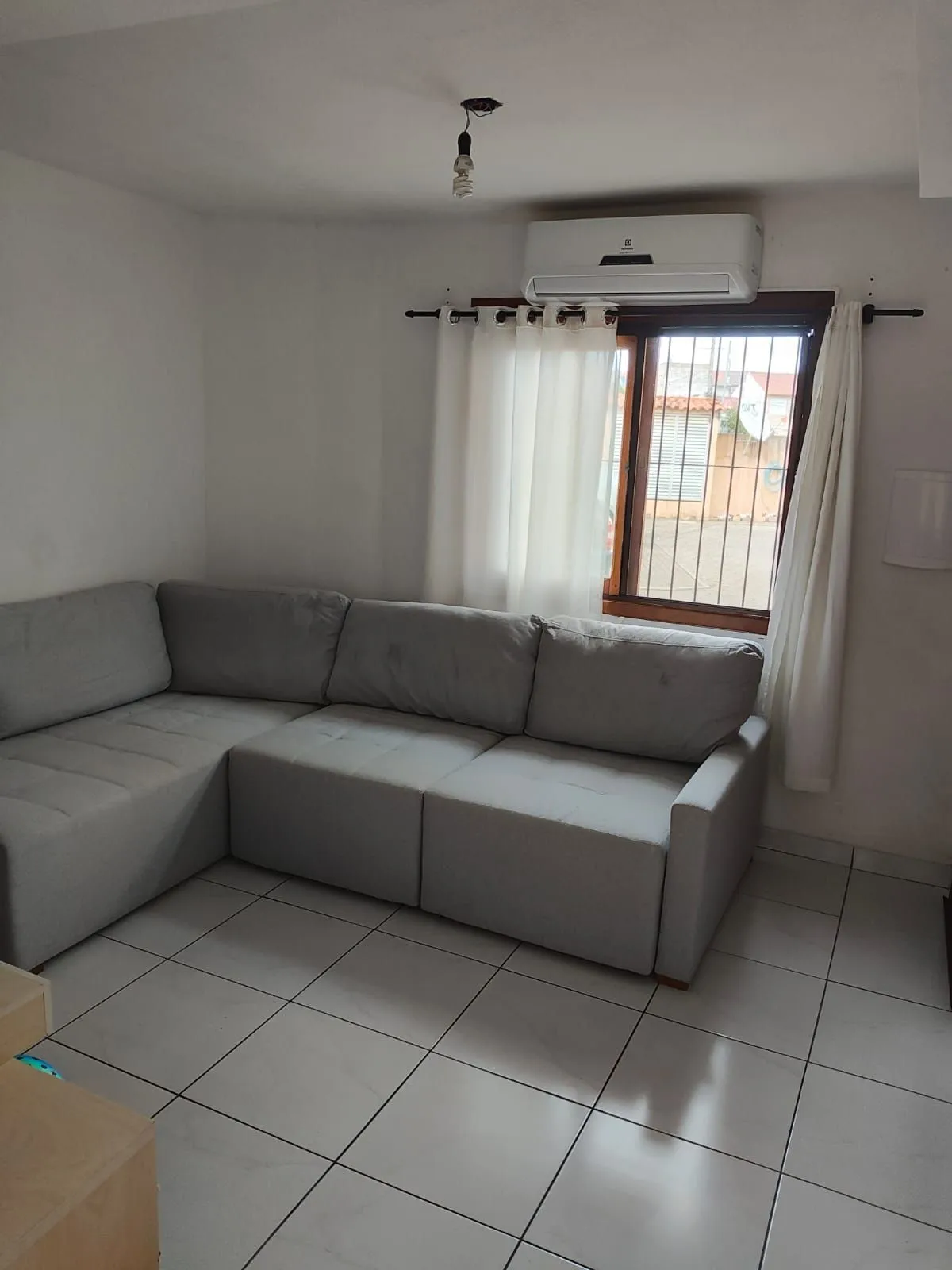 Imagem Sobrado em Hípica