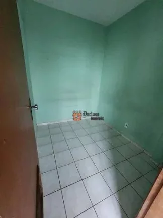 Imagem Apartamento com 2 dormitórios à venda, 92 m² por R$ 690.000,00 - Ponta da Praia - Santos/SP