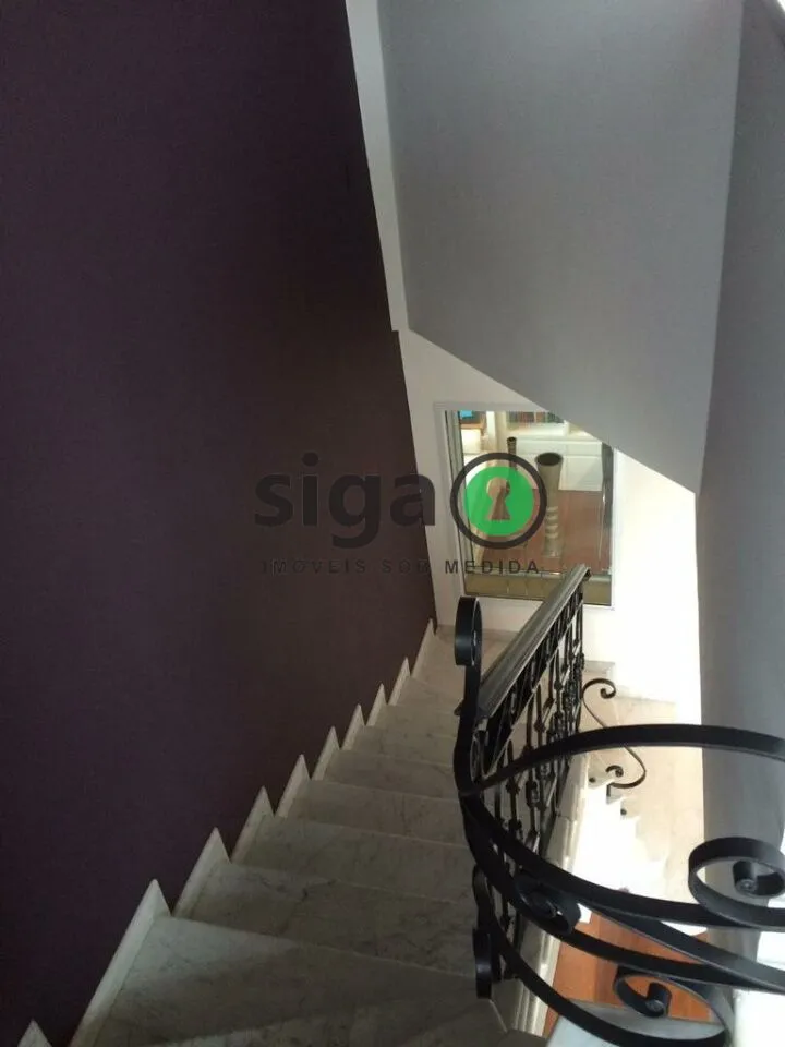 Imagem Cobertura Duplex