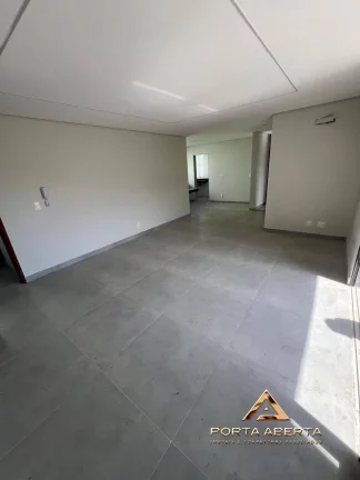 Imagem Apartamentos - 03 quartos com sacada gourmet - Caravelas - Ipatinga cód1351