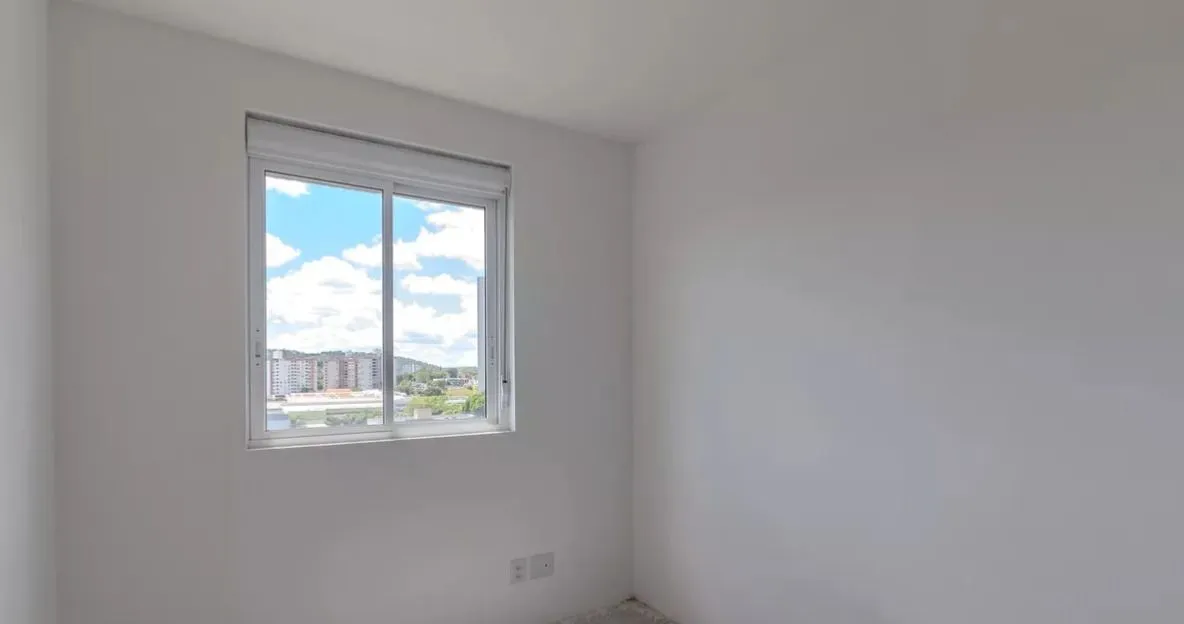 Imagem Apartamento em Partenon