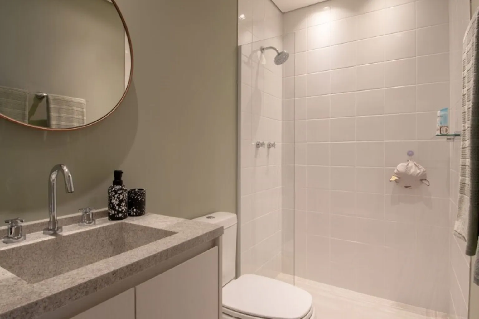 Imagem Apartamento com 2 quartos a venda em São Caetano do Sul SP, comprar apartamento com 2 dormitórios a venda em São Caetano do Sul SP, apartamento pronto