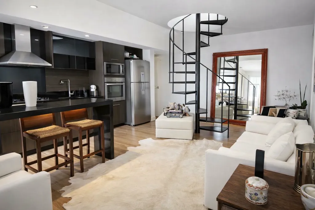 Imagem Cobertura em Rio Branco
