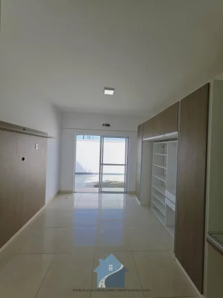 Imagem CASA NO CONDOMÍNIO VILLA RIVIERA DEL SOL - FLORES