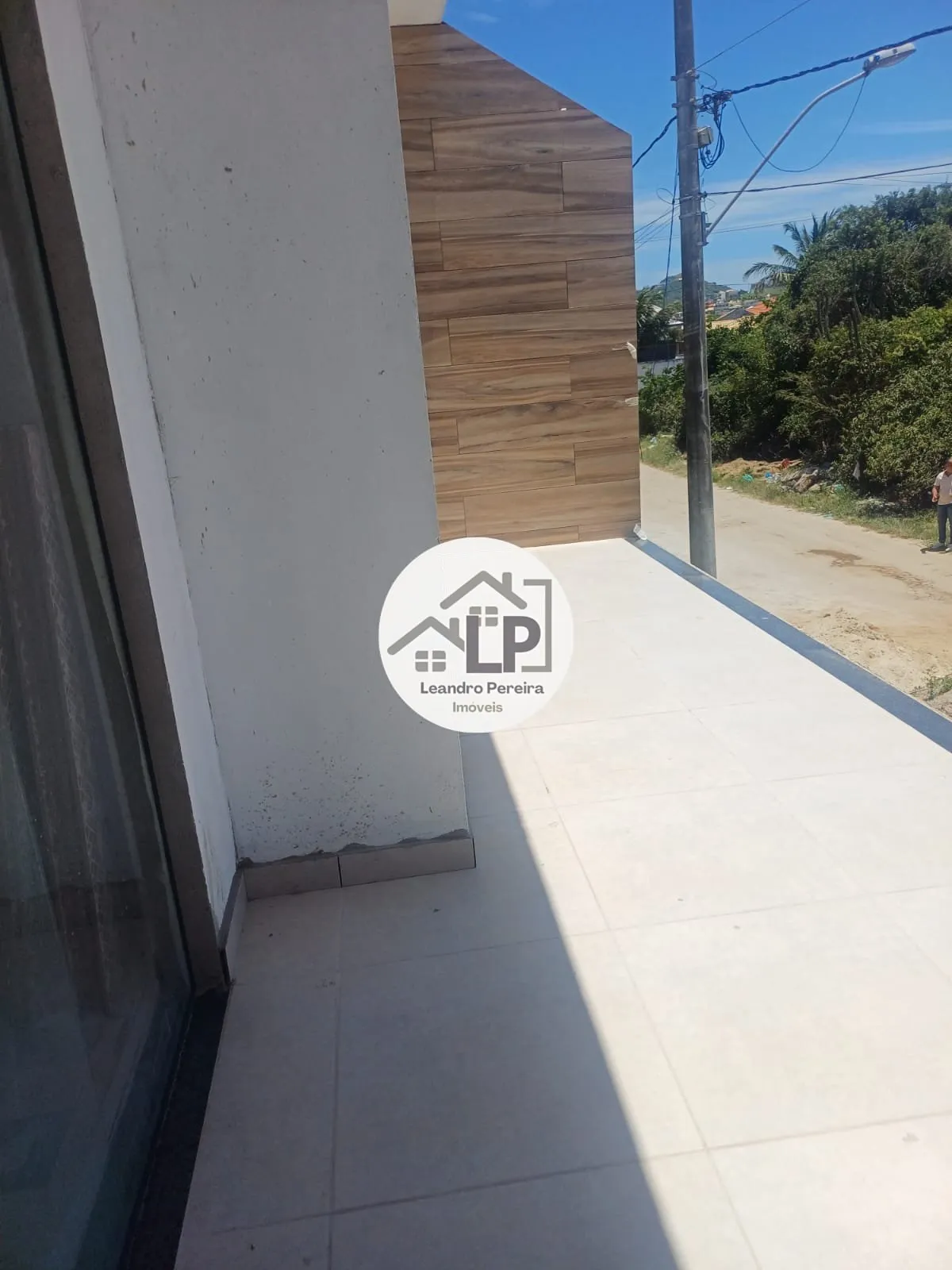 Imagem Casa de 2 quartos, 84m² no bairro Peró, em Cabo Frio