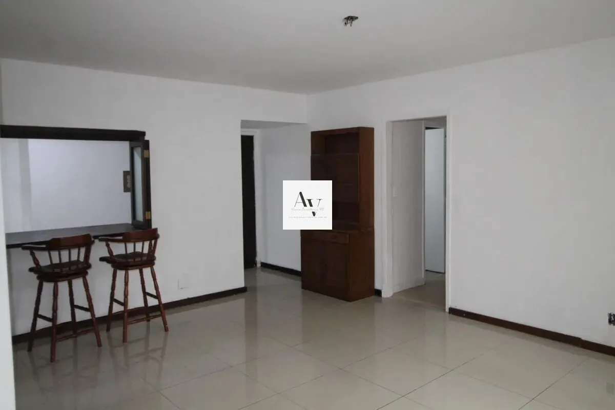 Imagem Apartamento à venda no bairro Rio Branco - Porto Alegre/RS