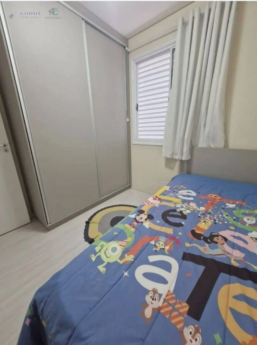 Imagem Casa à Venda no Condomínio Wonder - Conforto, Segurança e Sofisticação