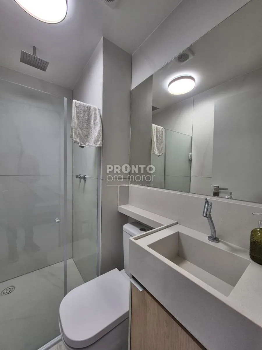Imagem Campas Beach Prime