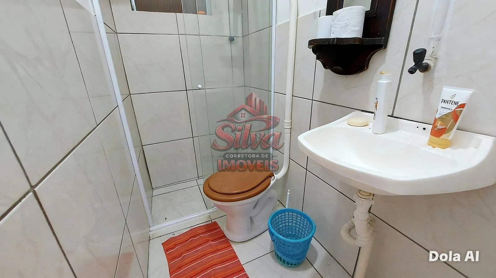 Imagem C287 | Casa com anexo à venda em Imbé