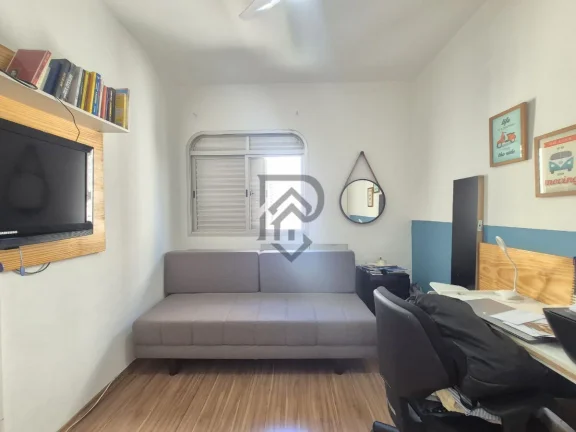 Imagem Apartamento Vila Mariana proximo ao metrô ana rosa