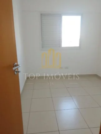 Imagem Seu novo lar dos sonhos está aqui – Edifício New Park! Prepare-se para se encantar com este lindo apartamento que reúne conforto, modernidade e uma localização privilegiada.