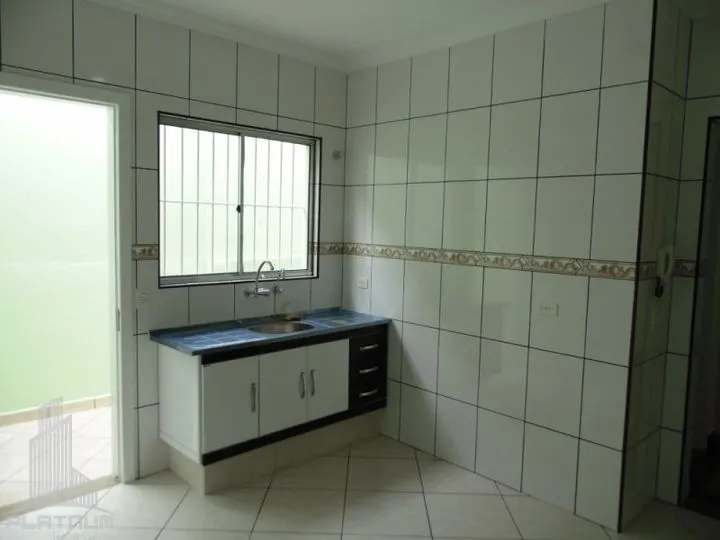 Imagem Casa com 4 Quartos para Alugar, 140 m² em Vila Mariana - São Paulo