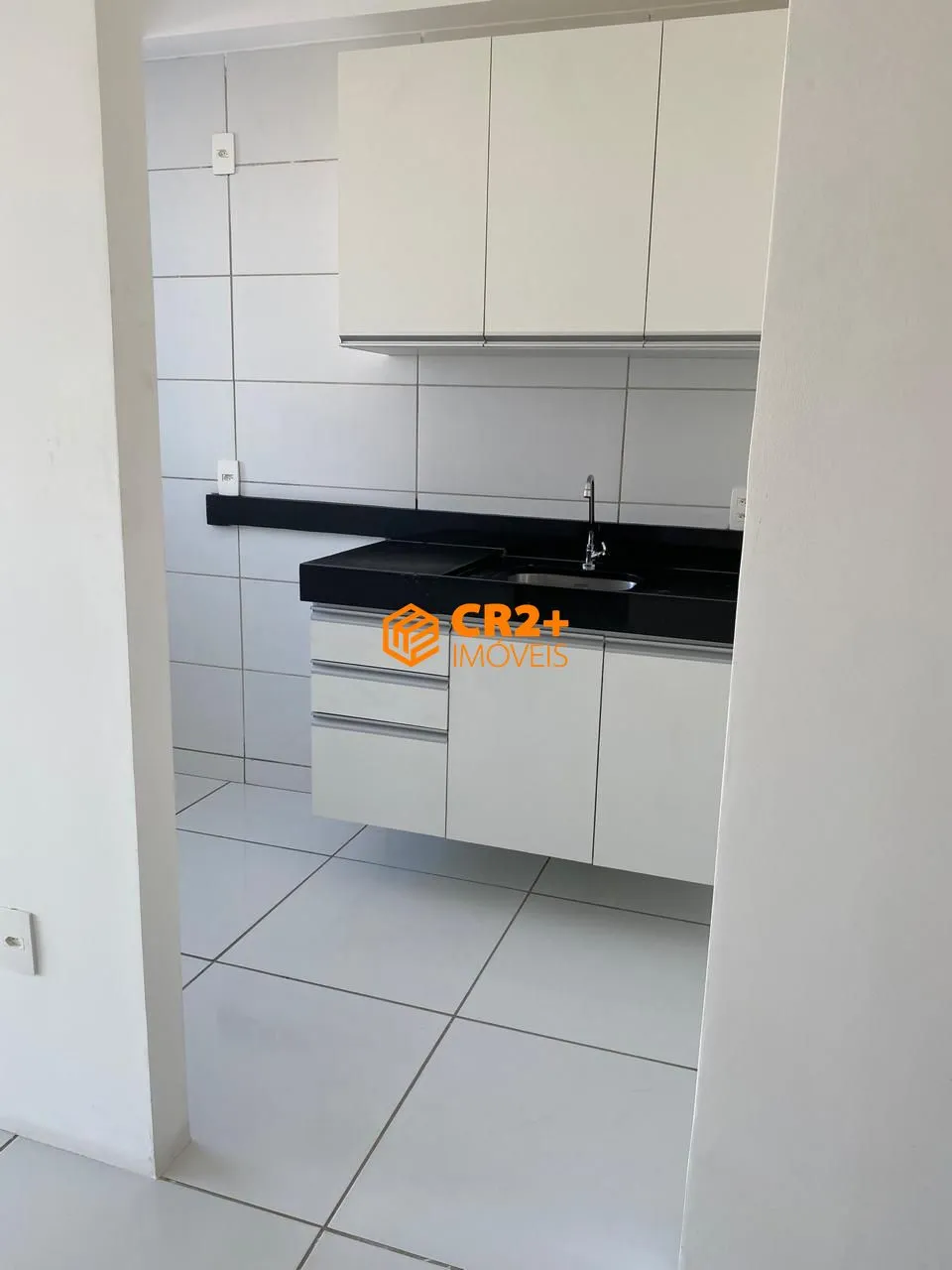 Imagem Vendo apartamento 2 quartos em Boa Viagem