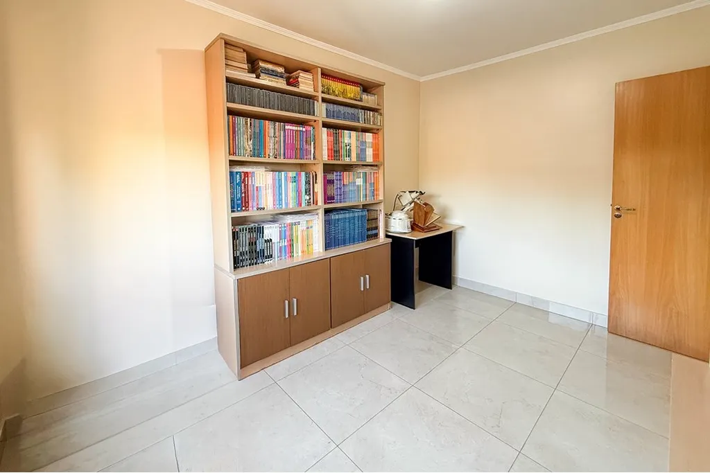 Imagem Apartamento em Nossa Senhora das Graças
