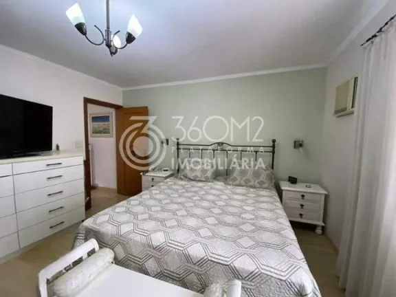 Imagem Sobrado para Venda em São Bernardo do Campo / SP no bairro Anchieta