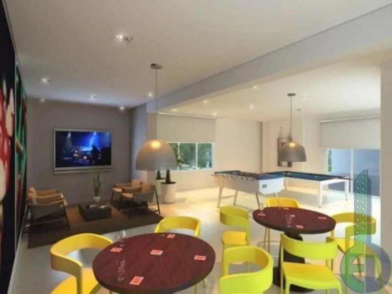 Imagem Apartamento com 3 quartos a venda em São Caetano do Sul SP, apartamento em São Caetano do Sul, apartamento 3 dormitórios em São Caetano do Sul SP