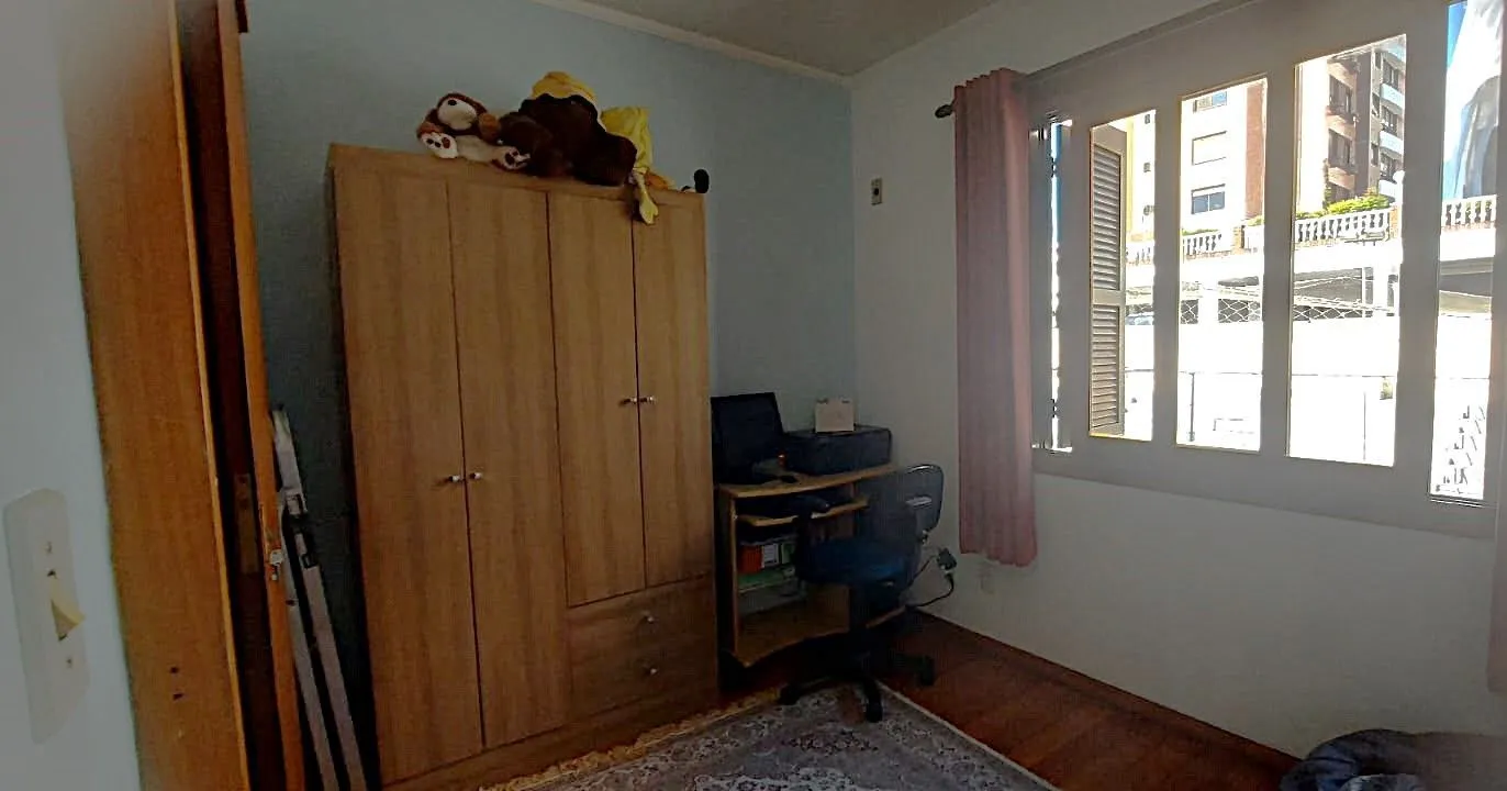 Imagem Casa de Condomínio em Tristeza