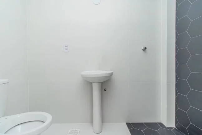 Imagem Apartamento para venda no bairro Partenon em Porto Alegre