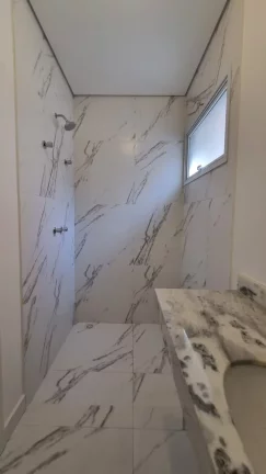 Imagem Casa condomínio Gran Ville São Venâncio