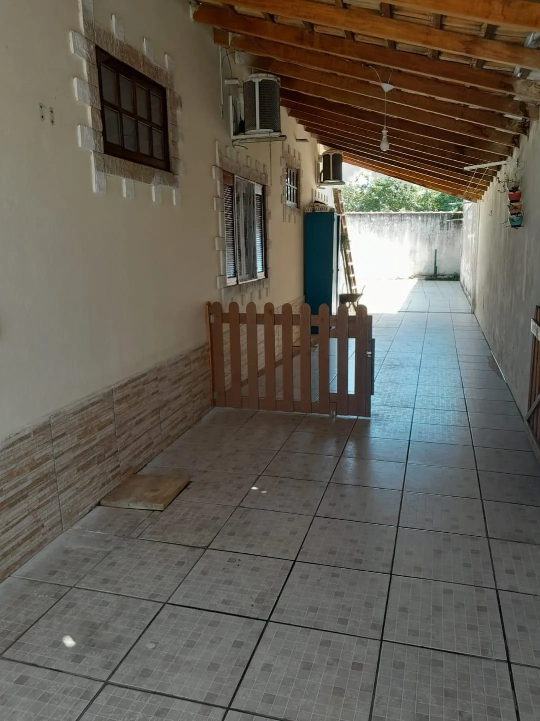 Imagem Casa à venda, Residencial e Comercial Vila Verde, Pindamonhangaba, SP