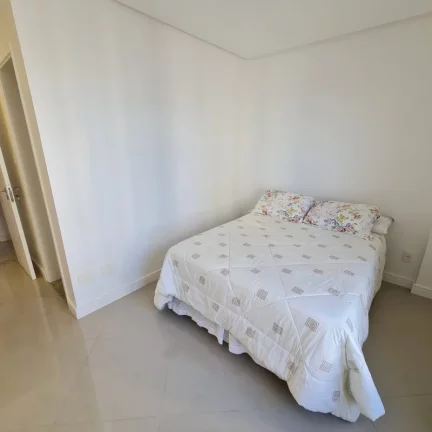 Imagem Apartamento Greenville Platno para Venda, Patamares