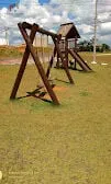 Imagem Terreno em Condomínio Tatuí SP