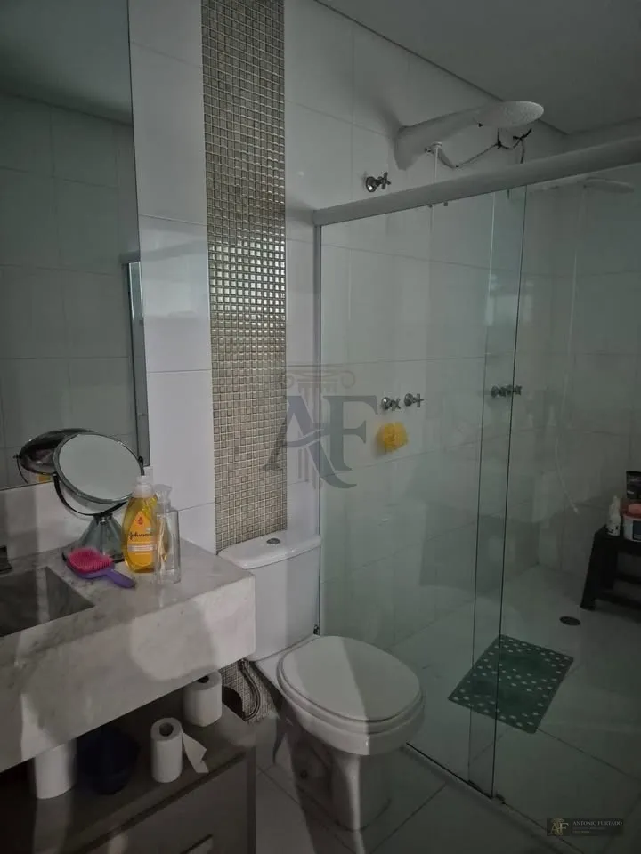 Imagem Casa à venda em Vila Carrão, São Paulo