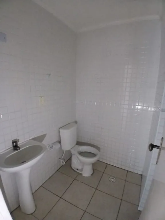 Imagem APARTAMENTO COM 78,00 m² - OCIAN - PRAIA GRANDE SP