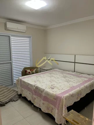 Imagem EXCELENTE APTO NO BAIRRO MAIS NOBRE DE UBATUBA E MUITO AMPLO...