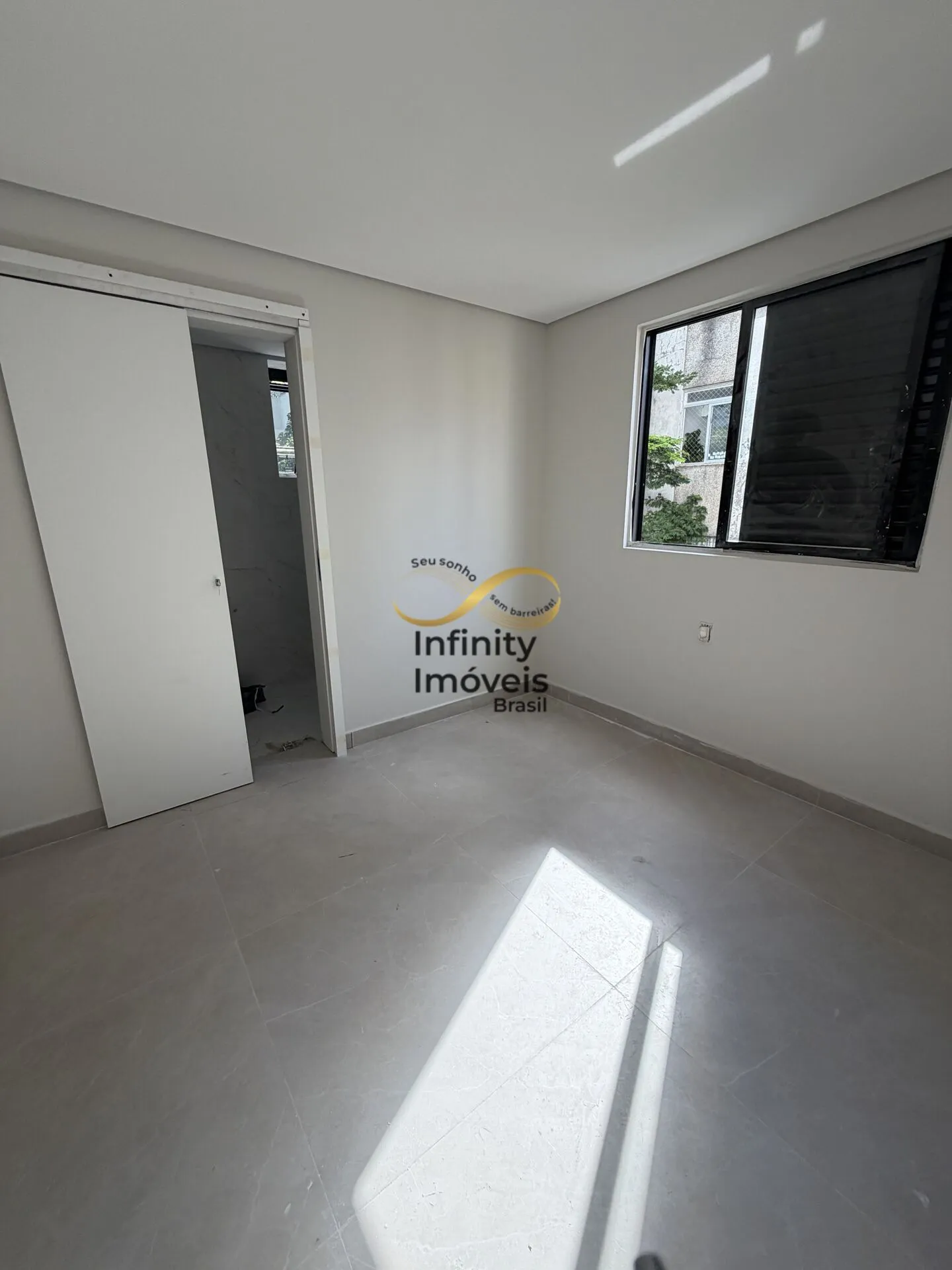 Imagem ODILON BRAGA CHR - Apartamento à venda no bairro Anchieta - Belo Horizonte/MG