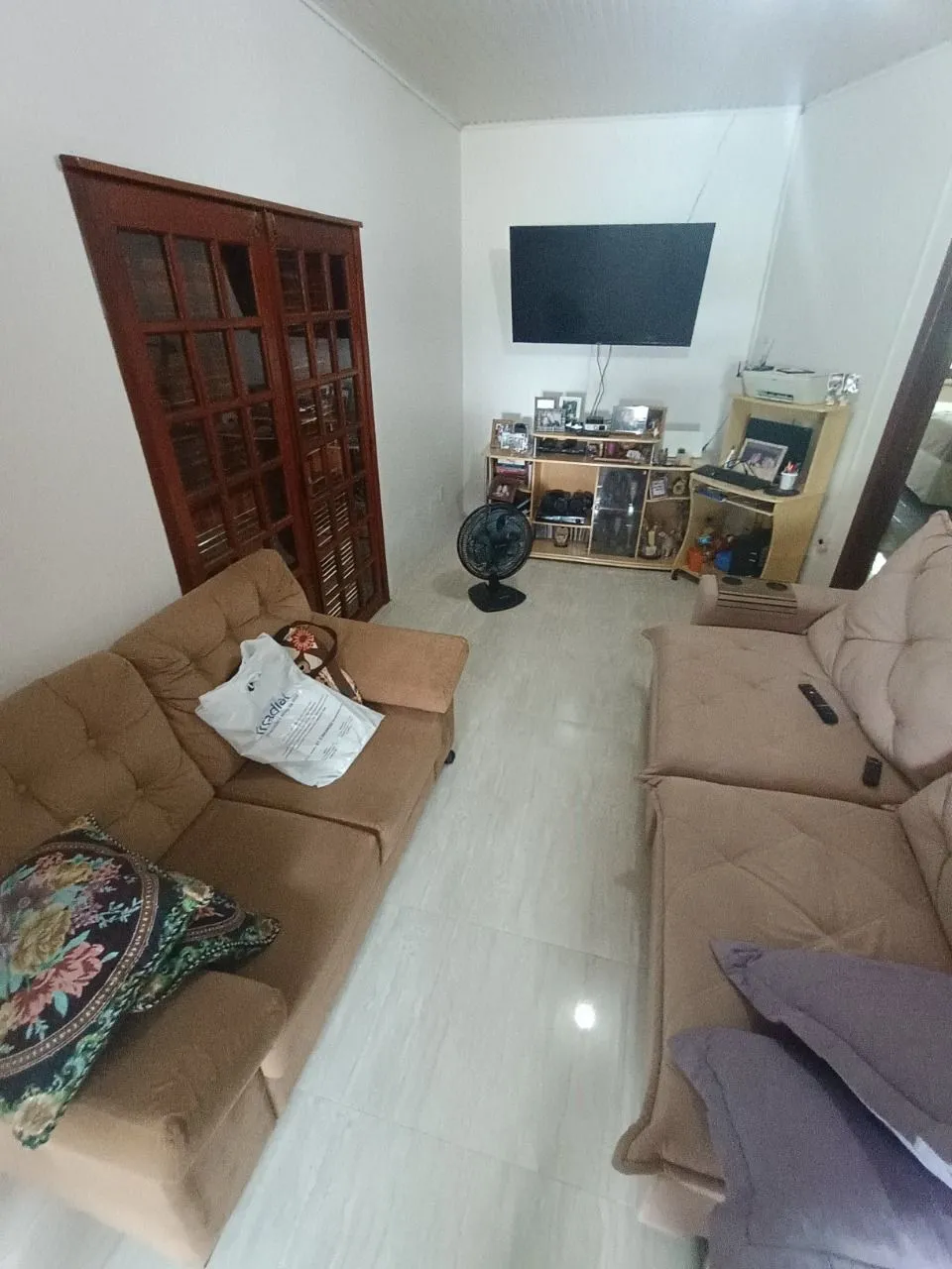 Imagem Casa em Florida