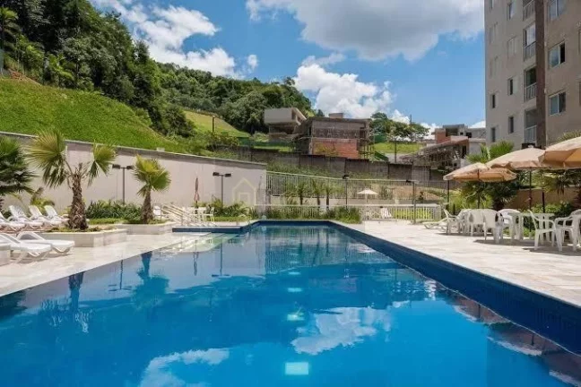 Imagem Apartamento Alto Padrão à venda em Sorocaba/SP