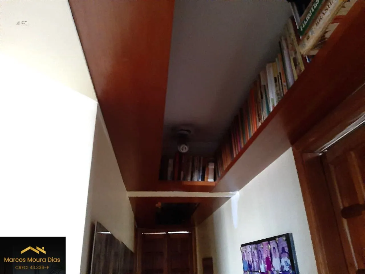 Imagem Apartamento 3 dormitórios (1 suíte) , 2 Vagas, Perdizes, Portaria 24 hs