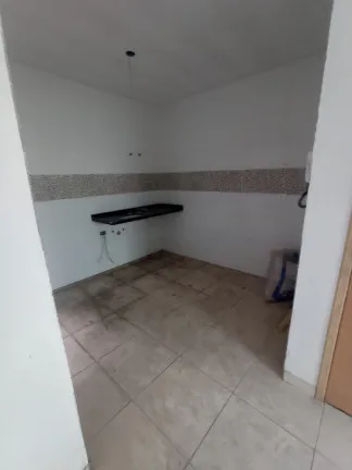 Imagem Sobrado com 2 Quartos à Venda, 79 m² em Itaquera - São Paulo