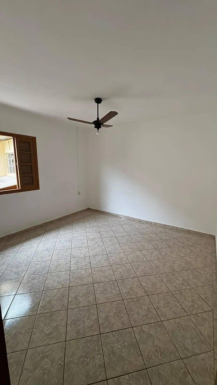 Imagem Casa com 3 Quartos à Venda, 117 m² em Colônia - Jundiaí