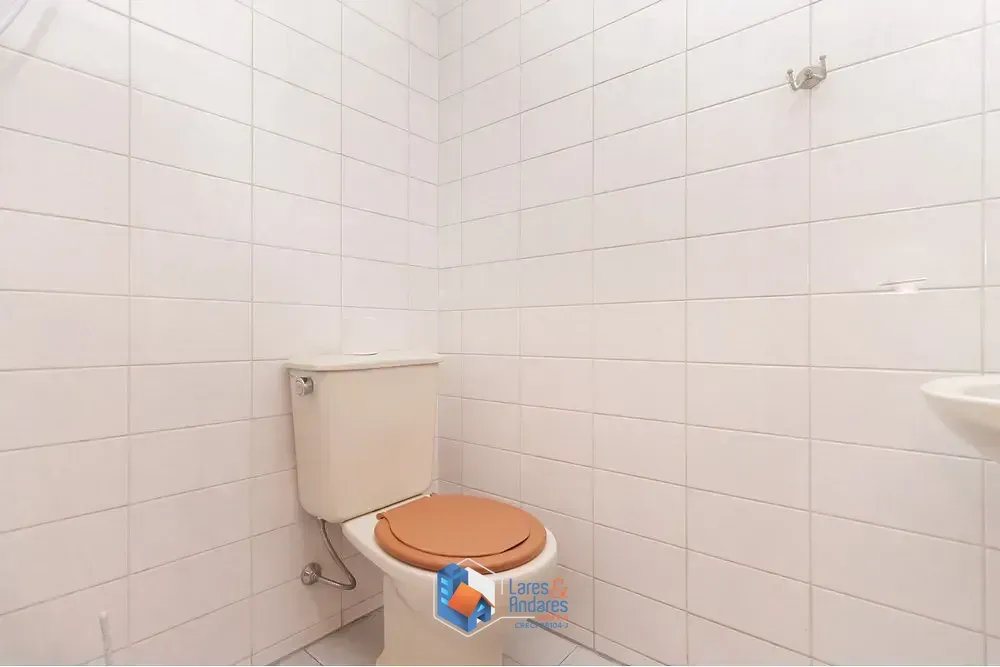 Imagem Apartamento para venda em Pompeia com 3 quartos, sendo 1 suíte, 155m²
