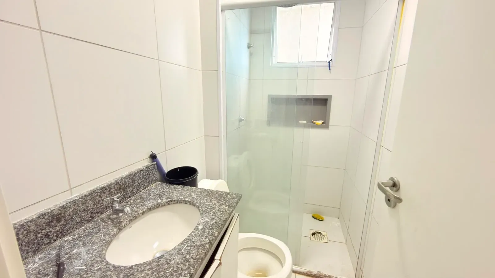 Imagem Apartamento com 2 Quartos à Venda, 50 m² em Chapada - Manaus