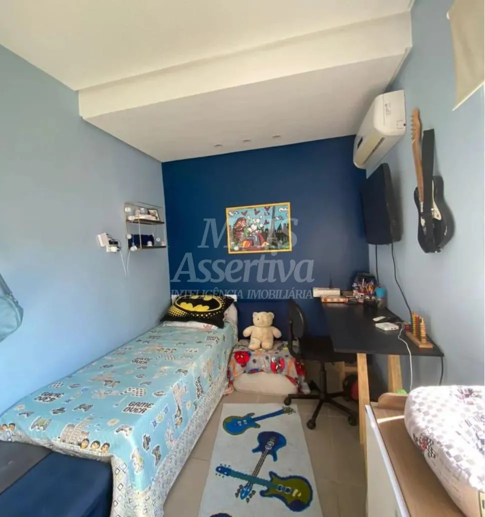 Imagem Casa semi mobiliada para venda no Centro de Sapiranga - 114,00m²