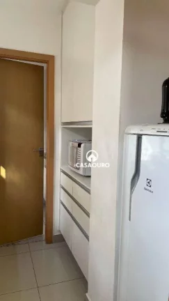 Imagem Sala à venda, 139 m² por R$ 1.520.000,00 - Santa Efigênia - Belo Horizonte/MG