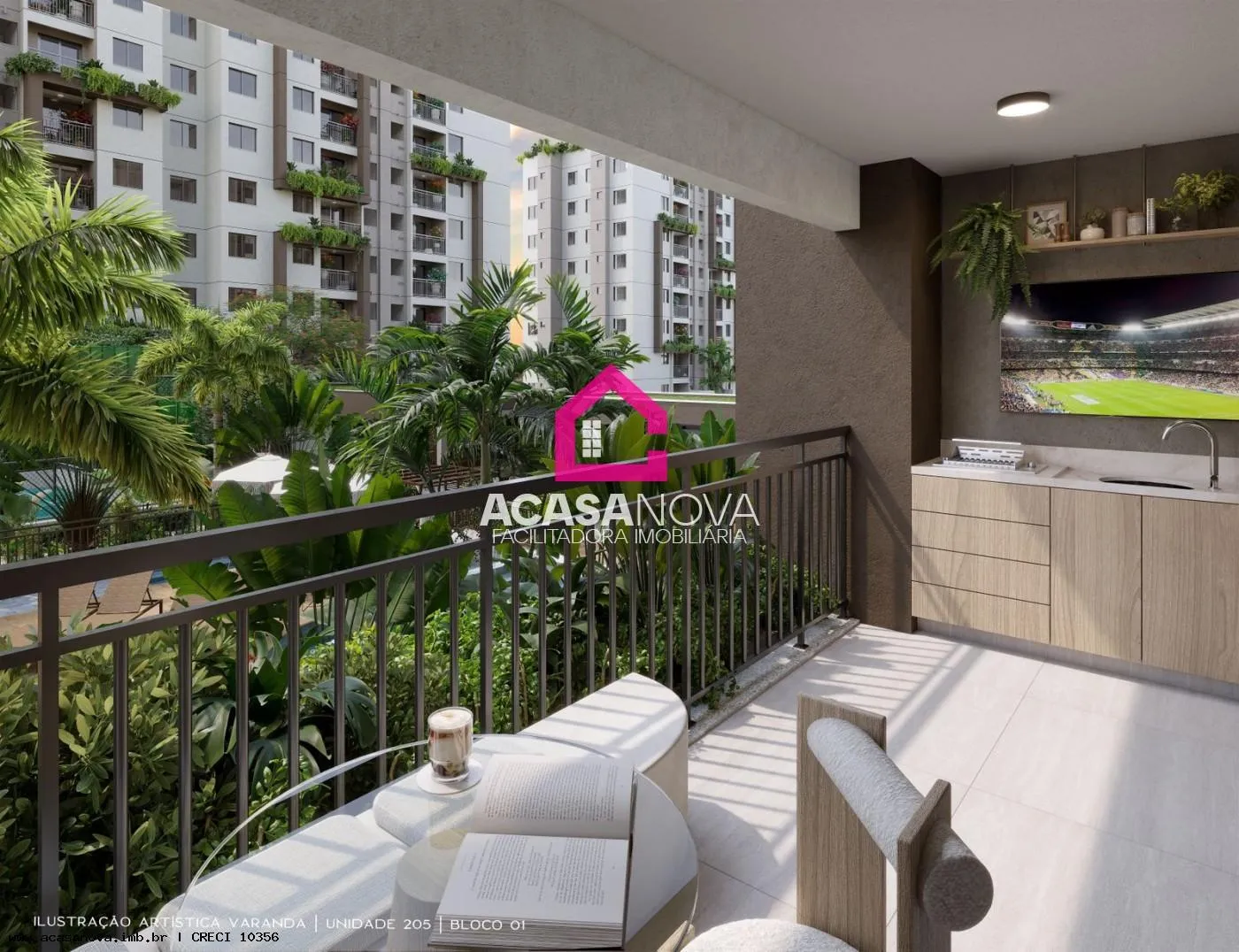 Imagem Apartamento para Venda em Rio de Janeiro, Grajaú, 4 dormitórios, 1 suíte, 1 banheiro, 1 vaga