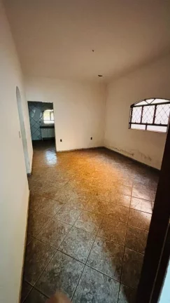Imagem CASA COM EDÍCULA A VENDA NA VILA ELMAZ