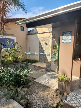 Imagem casa aconchegante Bairro Estufa 1