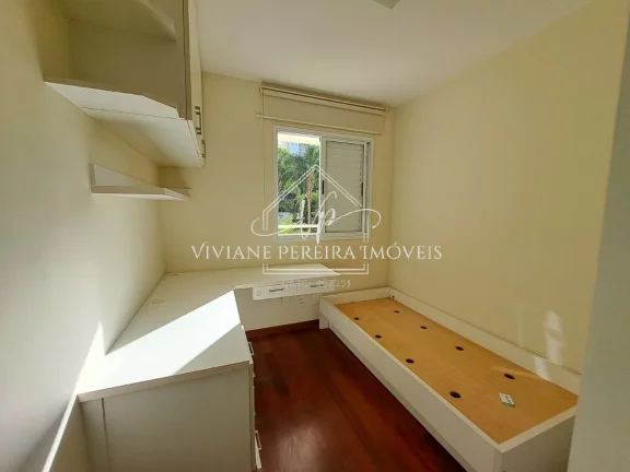 Imagem Apartamento a venda Condomínio Prime Residence Jaguaré 2 dormitórios, 1 suíte, 1 vaga