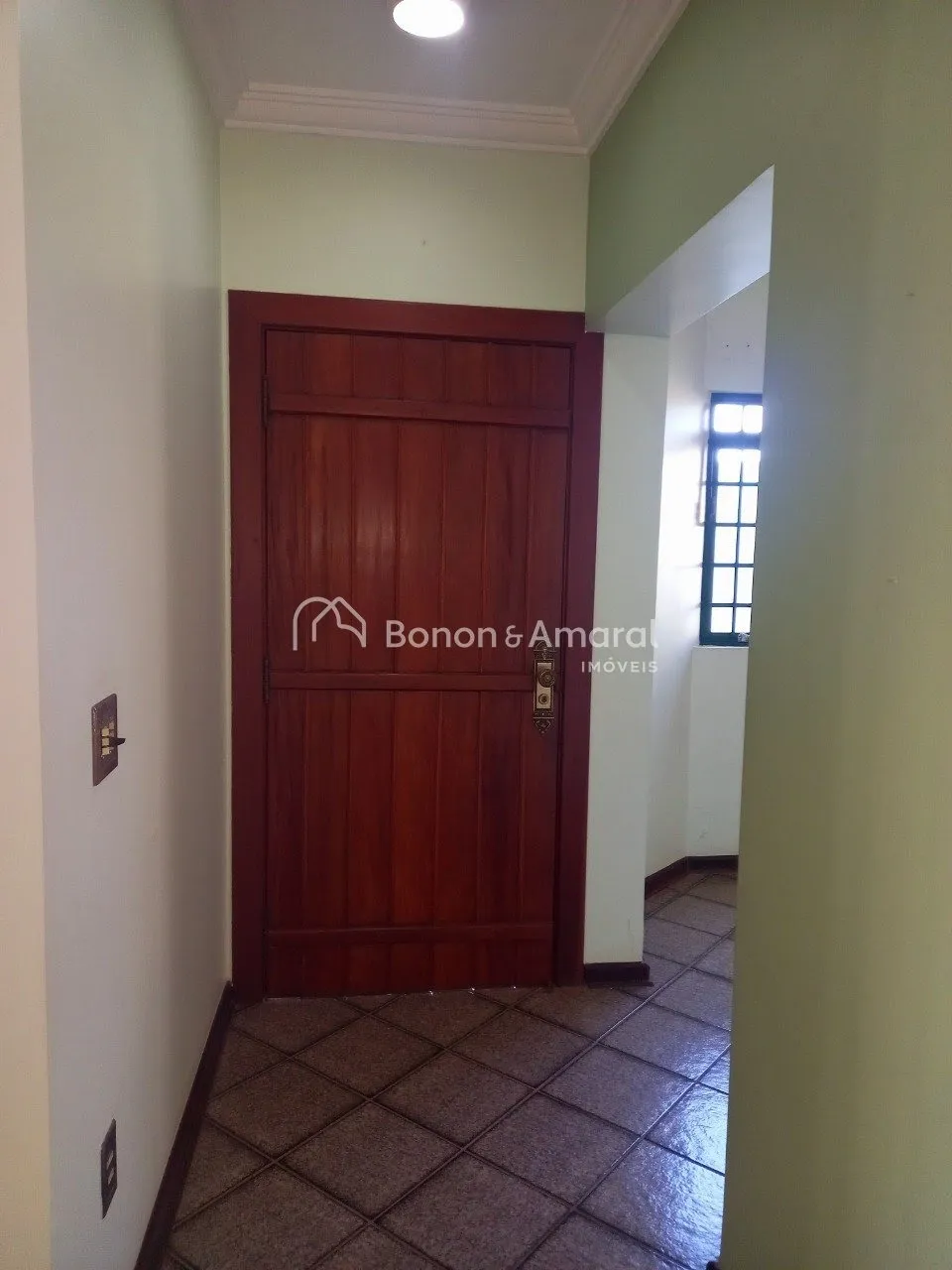 Imagem Casa de 4 Suítes à venda. Parque Alto Taquaral (Bolsão) - Campinas/SP