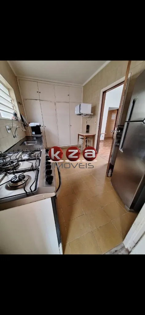 Imagem Imperdível casa à venda em Campinas-SP, no Jardim Planalto: 4 quartos, 1 suíte, 2 salas, 3 banheiros, 6 vagas de garagem, 322 m².