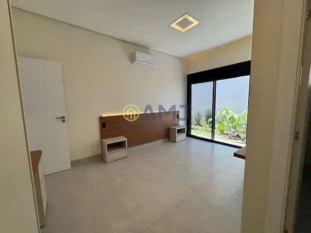 Imagem CASA TÉRREA DE ALTO PADRÃO | PLATEAU D'OR PRIVILÈGE - GOIÂNIA