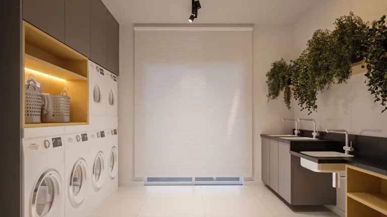 Imagem Althus Residence - Apartamento à venda no bairro Glória - Porto Alegre/RS