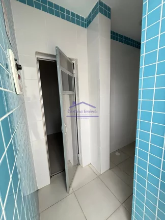 Imagem Excelente apartamento no Centro - novo