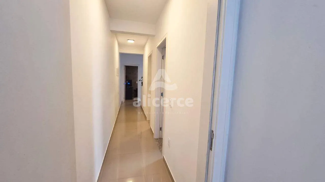 Imagem Sobrado à venda com 3 quartos , 98m² em Potecas São José