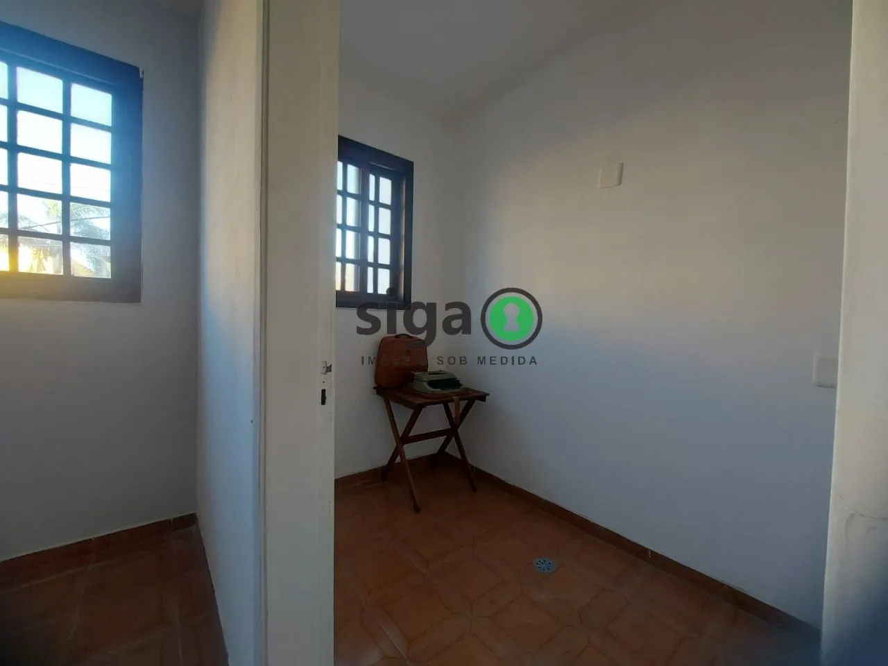 Imagem Oportunidade! Casa disponível para venda/aluguel na Chácara Santo Antônio